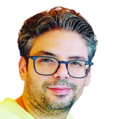 AYMEN JAMLI