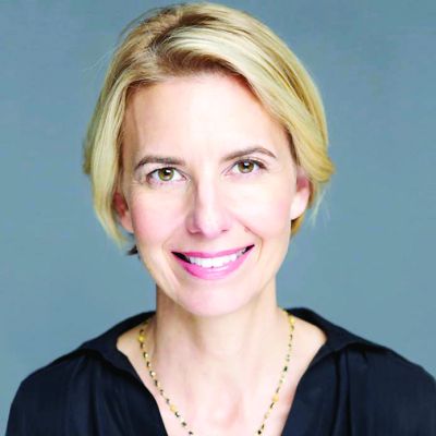 Maria Eitel