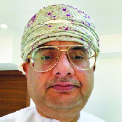 Murtadha M J Ibrahim al Jamalani