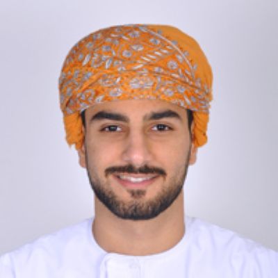 Nasrulah Al Ajmi