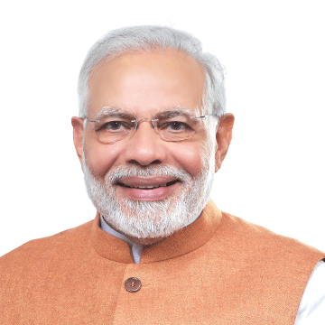 Narendra Modi