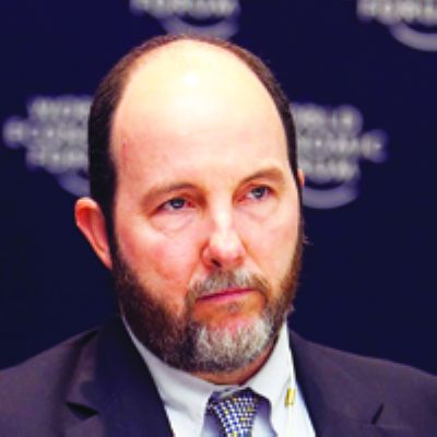 Arminio Fraga