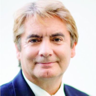 Karim Easterbrook