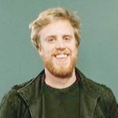 Peter Hobson