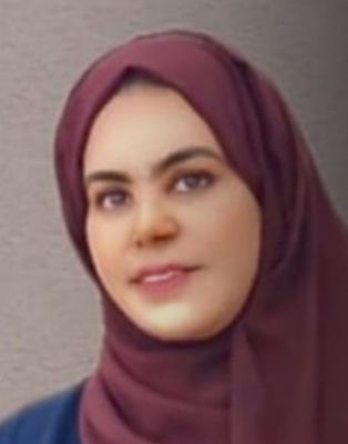 Iman al Maawali