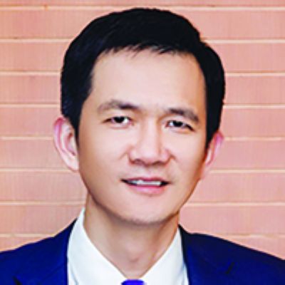 Yang Yao