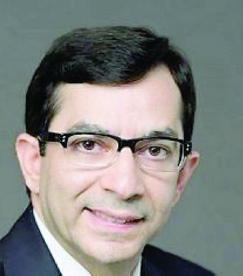 M Ayhan Kose