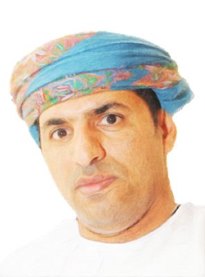 ALI AL MATANI