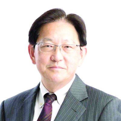 Hoe Ee Khor
