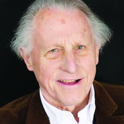 Patrick Guillaumont