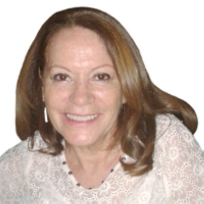 Sonia Ambrosio