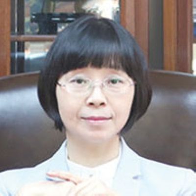 Li Lingbing
