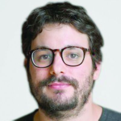 Tomás VIOLA