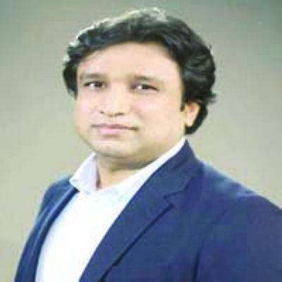 UMAIR WAQAS
