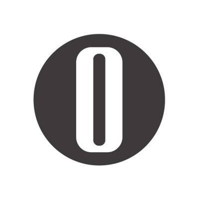 Observer Web Team
