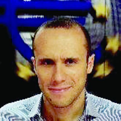 Francesco Canepa