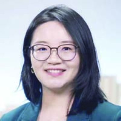 Wang Xuejing