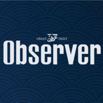 EDITORIAL OBSERVER