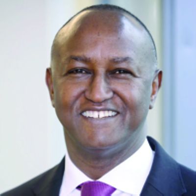 Emmanuel Nyirinkindi