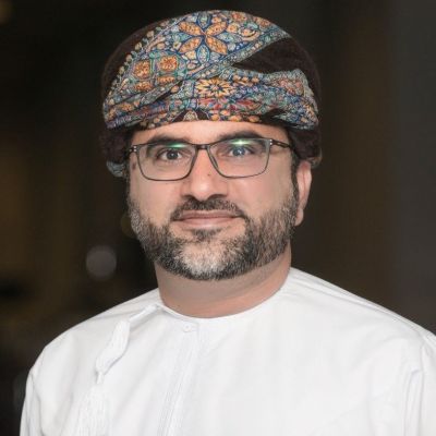 Mohammed bin Isa al Balushi