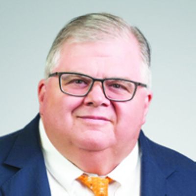 AGUSTÍN CARSTENS