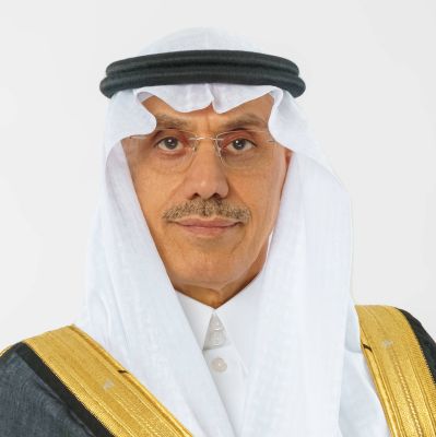 Muhammad Al Jasser