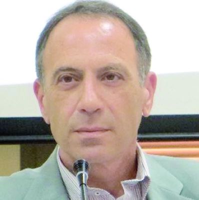 Raja Khalidi