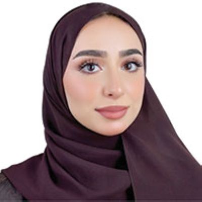 Shima Al Maawali