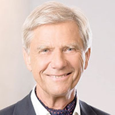  Hermann Hauser