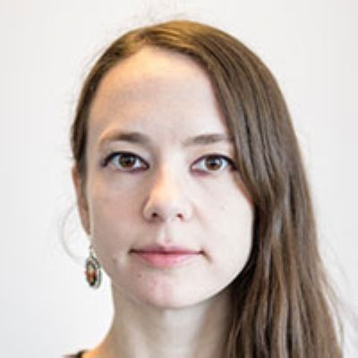 Anna Maria Jakubek