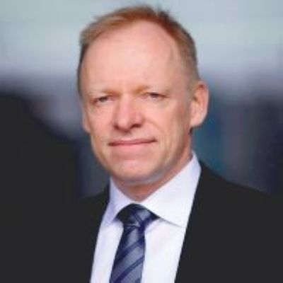 Clemens Fuest