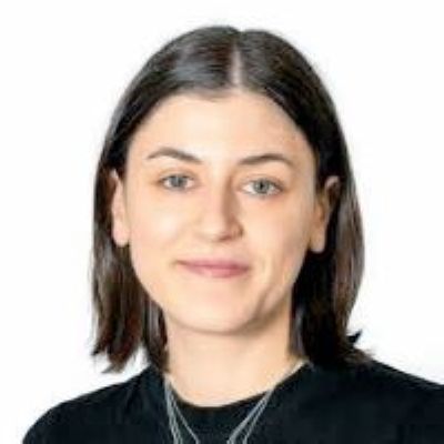 Beatrice Tridimas