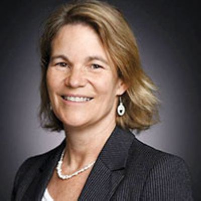 Sophie Sirtaine