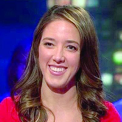 Erin Banco