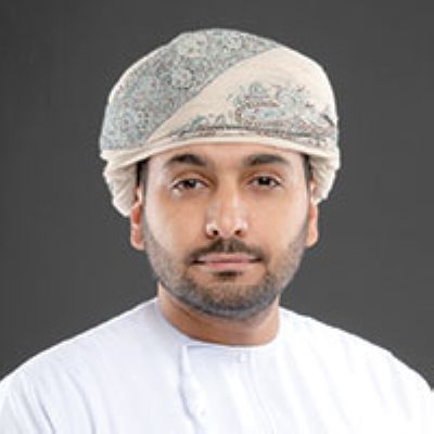 Ammar al Naaimi