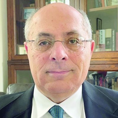 Adnan Mazarei