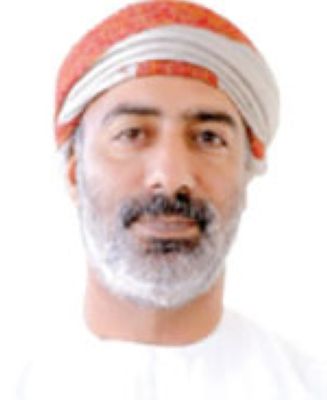 Ibrahim Saeed