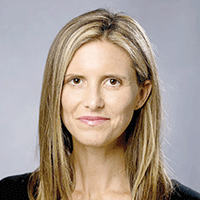 Sara Novak