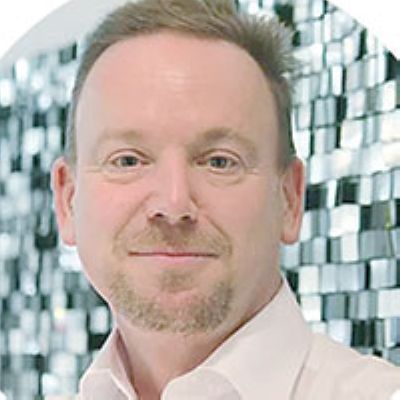Geoff Mulgan