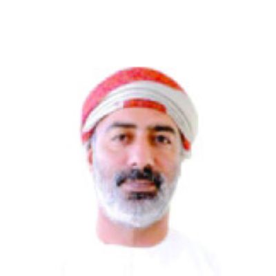 Ibrahim Said