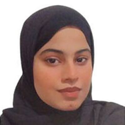 Heama al Hashmi