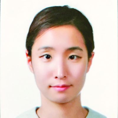 Ju-min Park