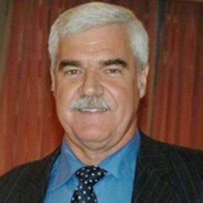 JAN VAN WYK