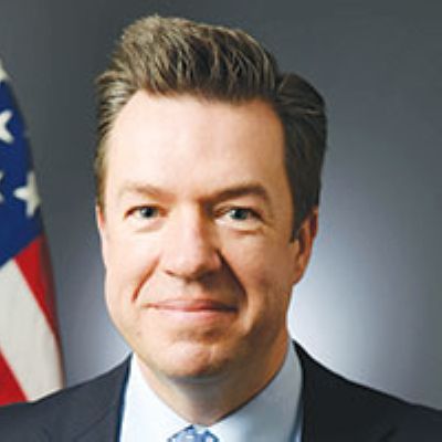 Greg Pollock