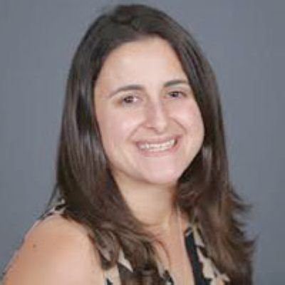 YASMEEN SERHAN