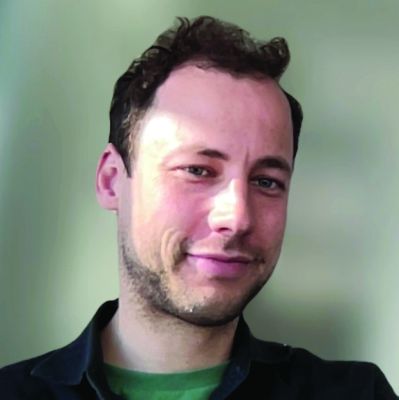 Alessandro Tersigni