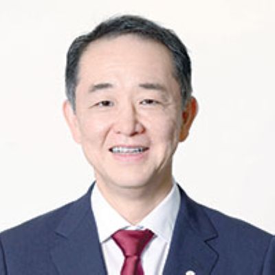 Yasuto Watanabe