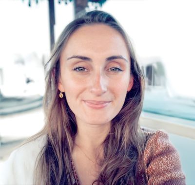 Anne Manuel
