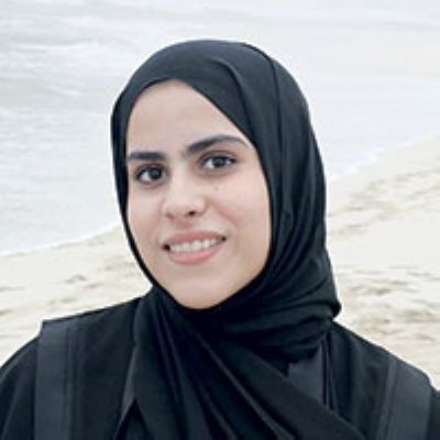 Maya al Sinawi