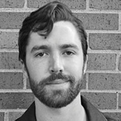 NICHOLAS ROLL